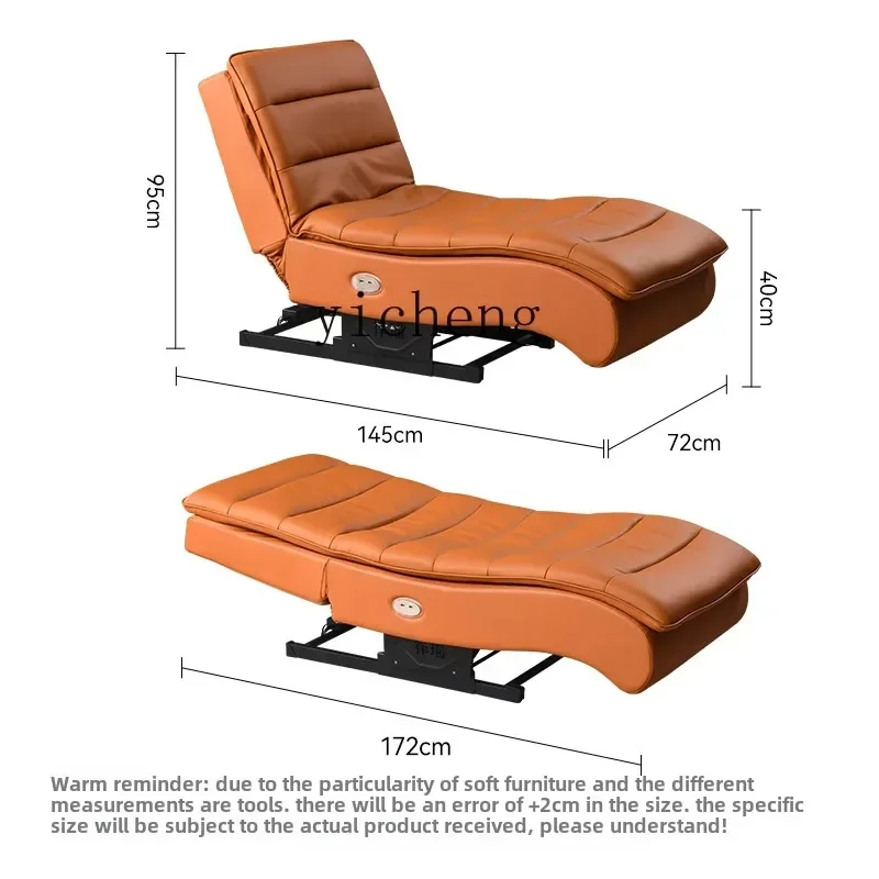Zc Electric Swing C…