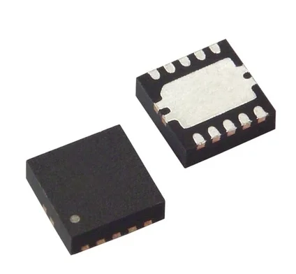 CP2102N-A01-GQFN28 CP2102N USB واجهة تحكم رقاقة الدوائر المتكاملة