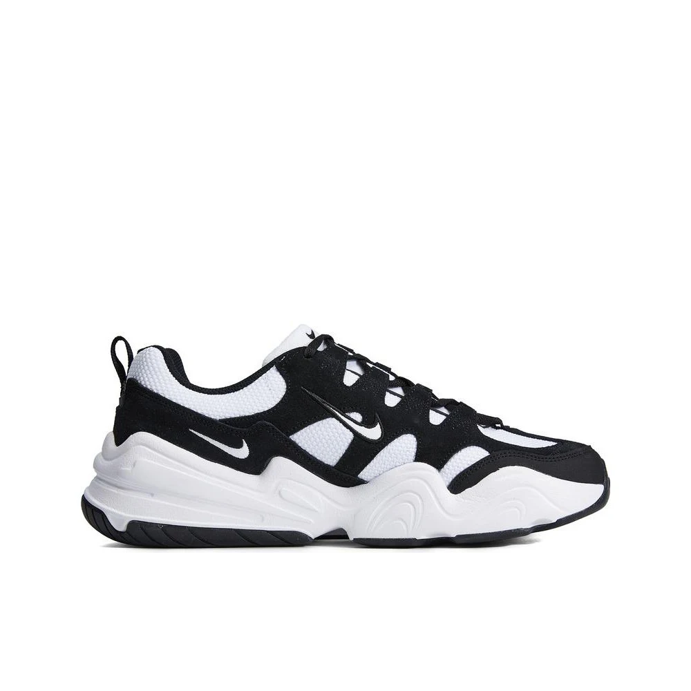 Męskie buty Nike Tech Hera Casual Nike 2024, Fj9532-101