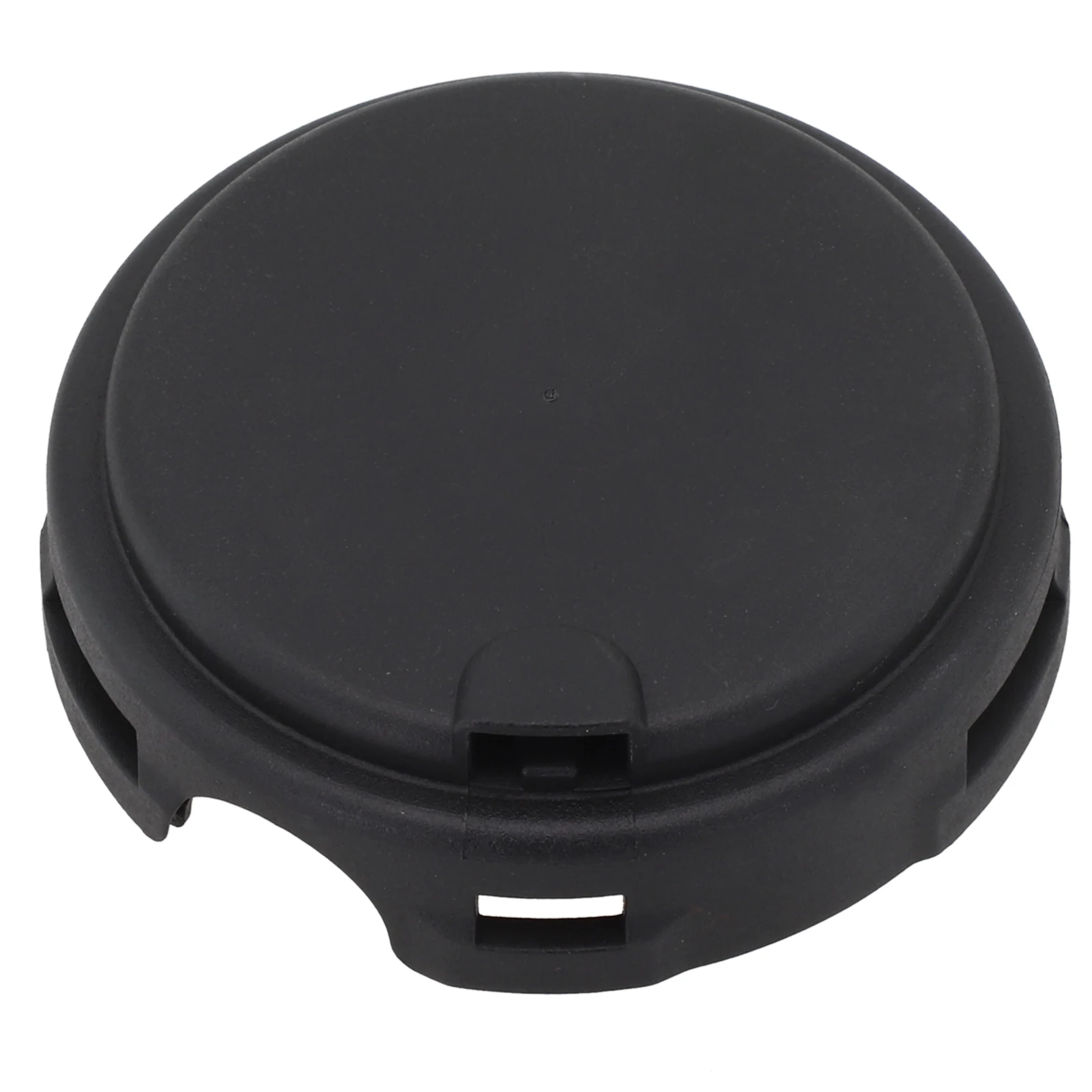 Vent Valve Cap Vehicle 11157503523 11157503524 For E46 Oil Seperator Valve 11157513903 11617503520 High Quality
