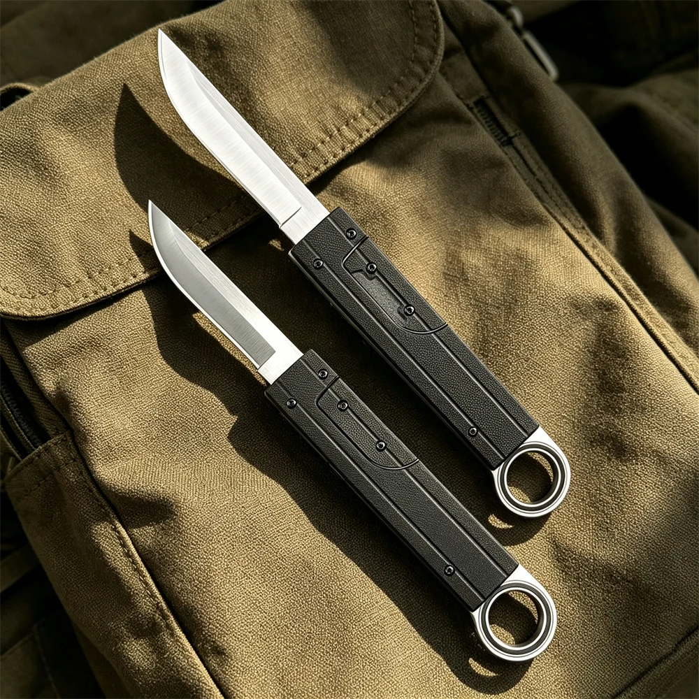 High Hardness Folding EDC Knif - Edc Carry All 评论和价格