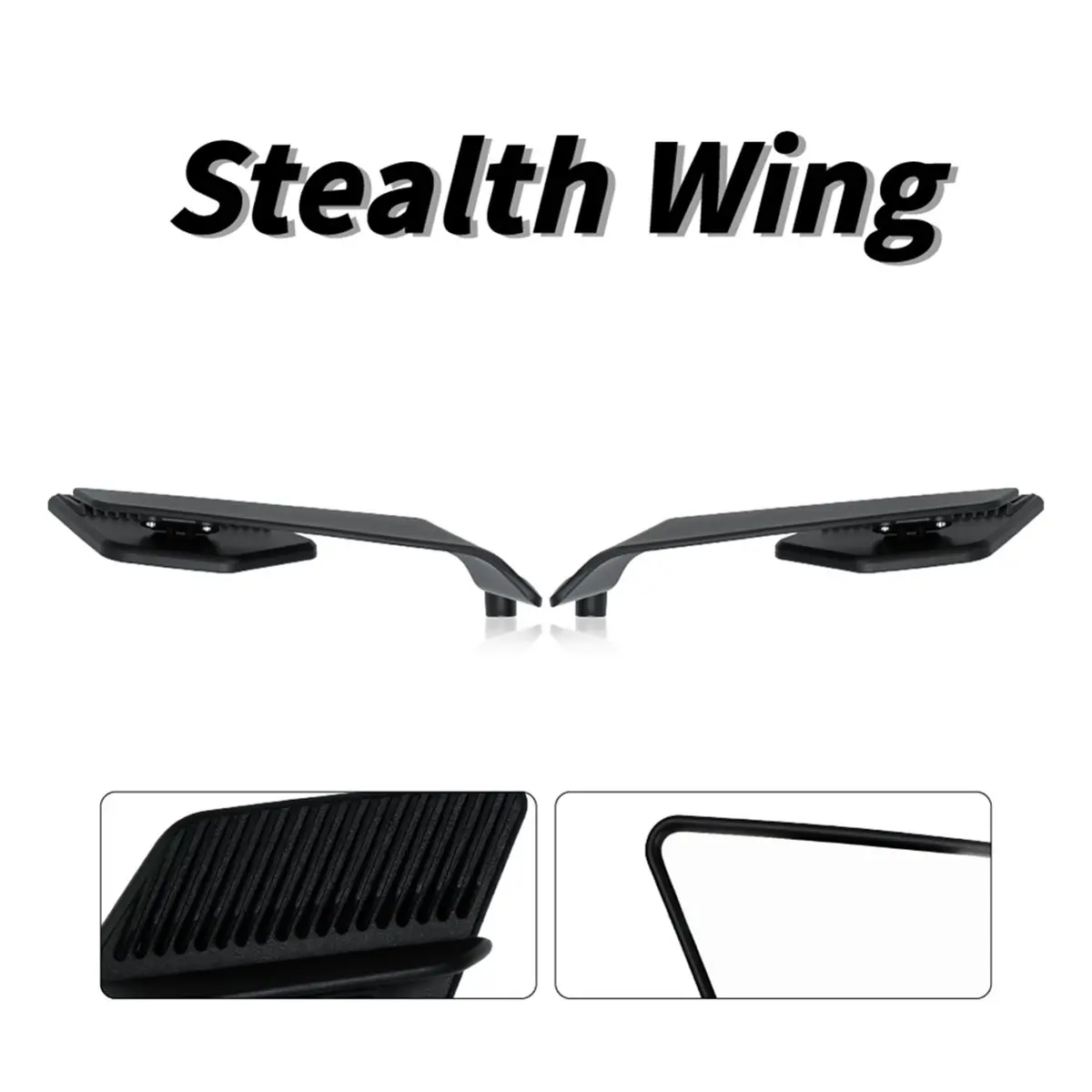 a23z-motorcycle-side-view-mirror-for-z500-z900-z800-z750-z650-z400-z300-z250-z125-rearview-mirrors-rotate-adjustable