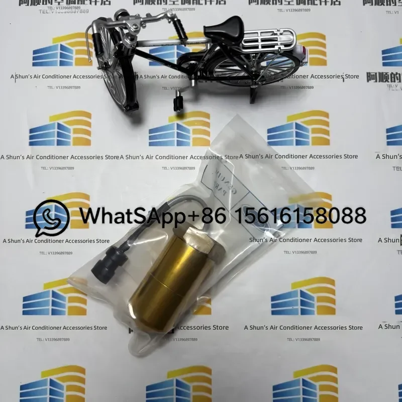 30HXC 30HXY HR12BA012 Liquid Level Sensor Oil Level Switch Fuel Tank Gauge for Industrial Machinery Auto Parts New Arrival