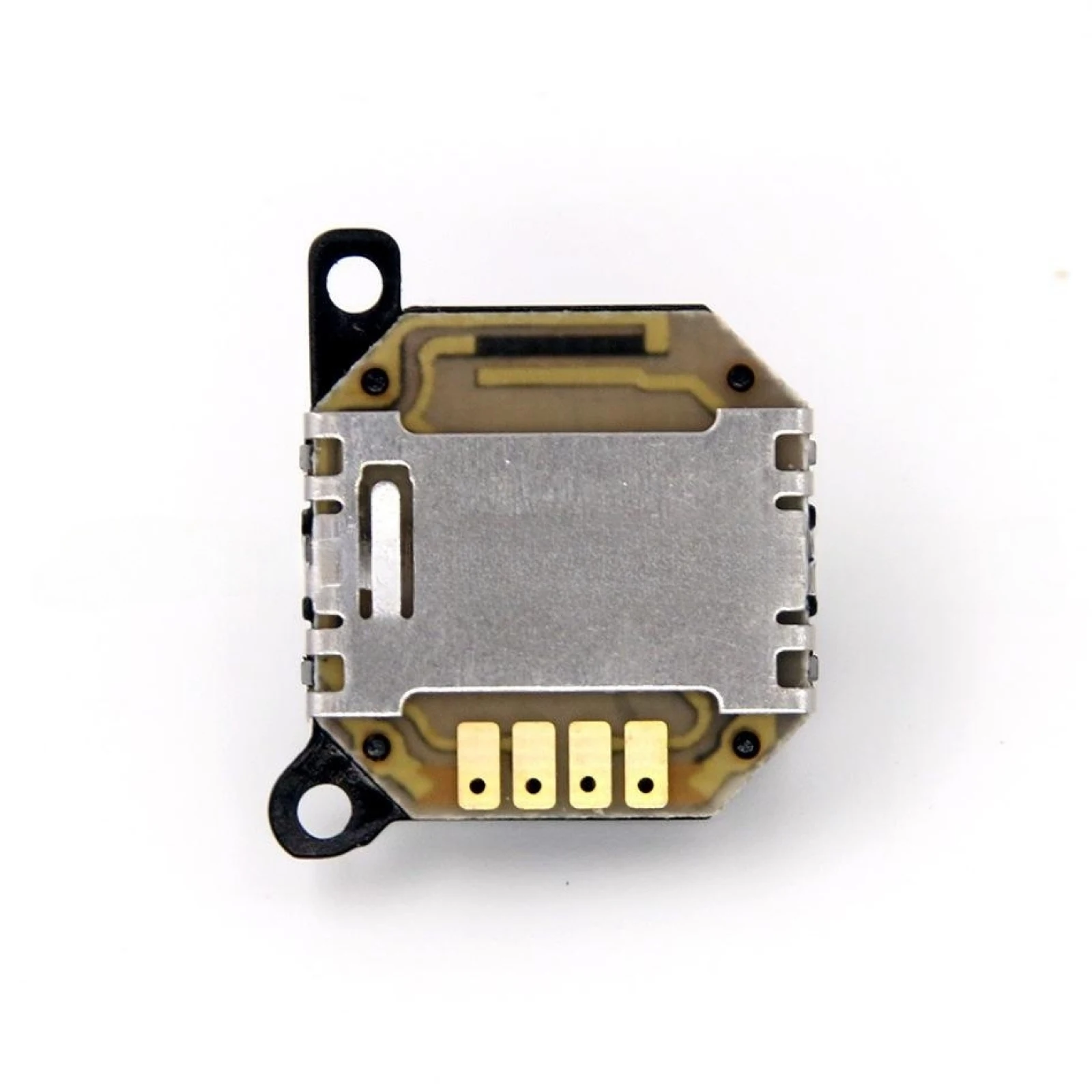 لسوني PSP 1000 سلسلة وحدة التحكم ثلاثية الأبعاد عصا التحكم التناظرية Thumbstick ل PSP 1000 1001 1004 الروك تحكم اكسسوارات أدوات إصلاح