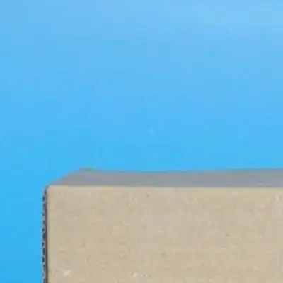 OEM Replacement Housing Fuel Filter Bracket For Heavy Equipment Repair Integrated Seal Design Pre-drilled Mounting Holes