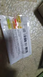 Imagen de reseña 1