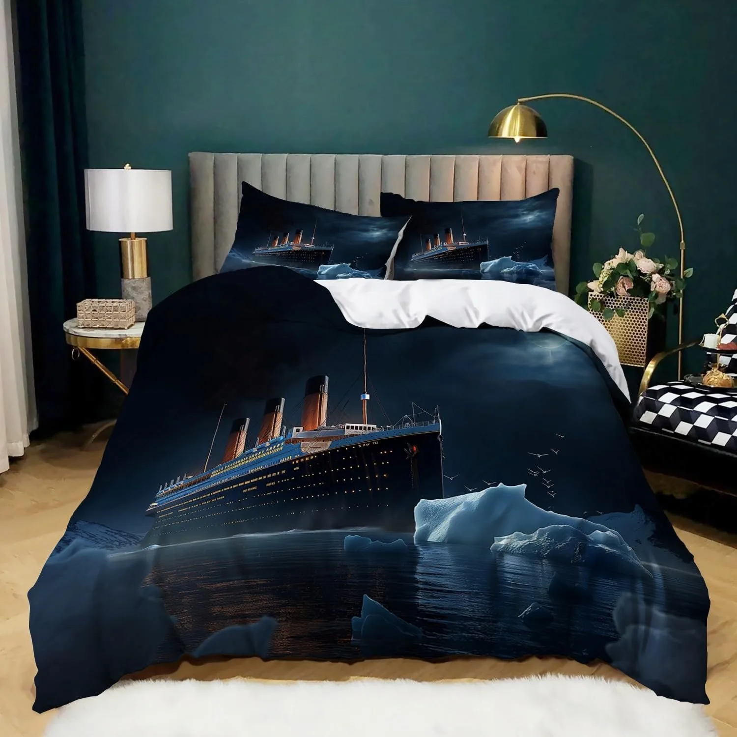 -ensemble-de-literie-3d-imprime-avec-les-personnages-jack-et-rose-du-titanic-2-ou-3-pieces-housse-de-couette-et-taie-d'oreiller-pour-la-maison-pour-adolescents-et-adultes-cadeau-pour-garcons-et-filles