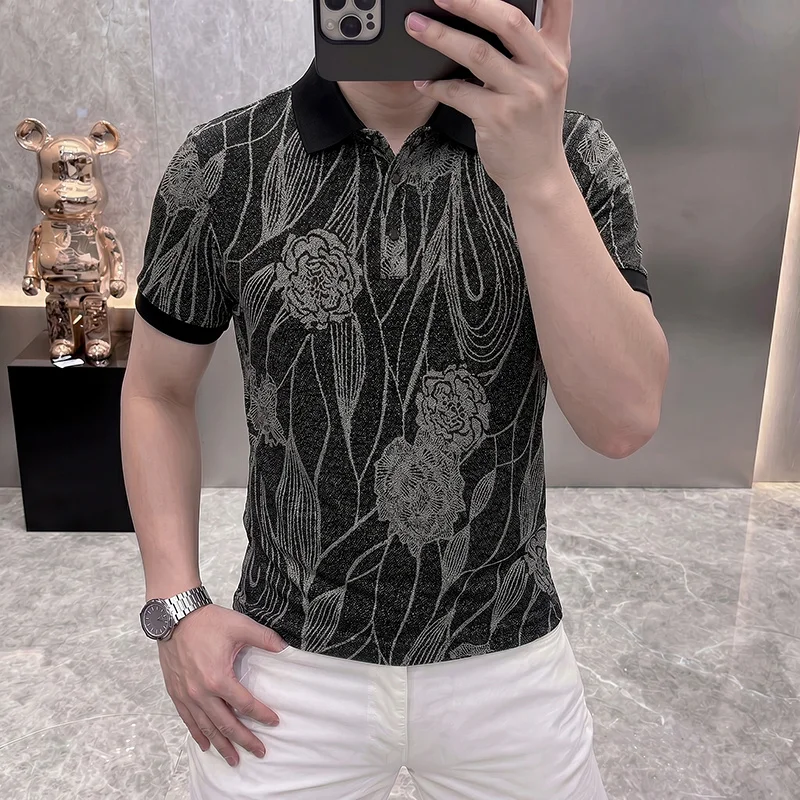 2607 Silver