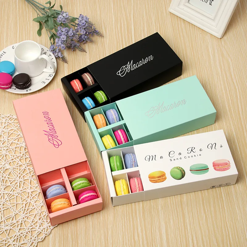 12-hole-macaron-drawer-style-hot-stamping-box-chocolate-festival-gift-packaging-boxes-cookie-box-party-supplies-eco-friendly