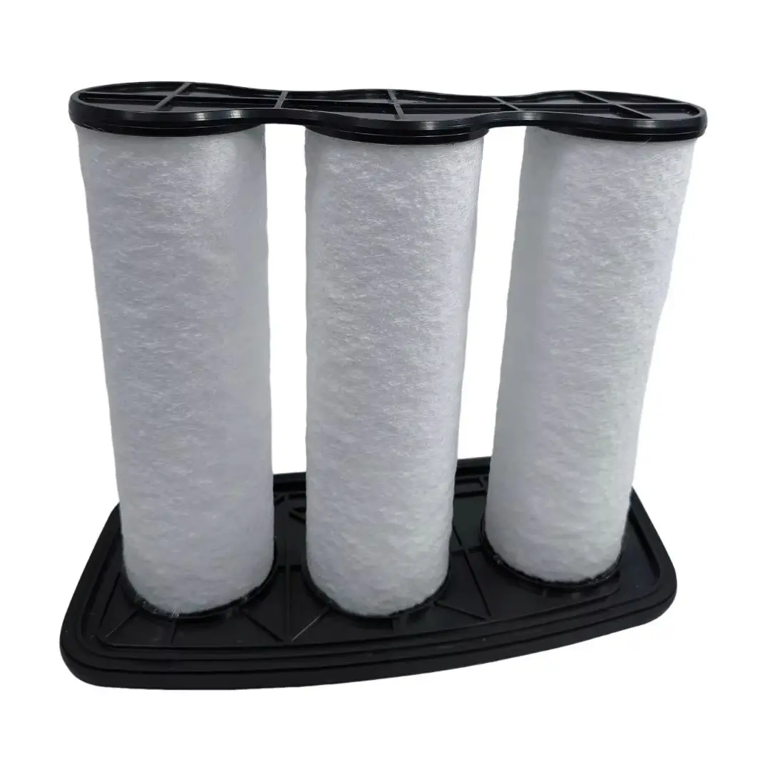 

Engine Air Filter 1109132XGW01A For Haval H6 DHT 2022- H6 DHT-PHEV 2022- H6S 2021- DARGO DHT-PHEV 2022- Cars Accessories