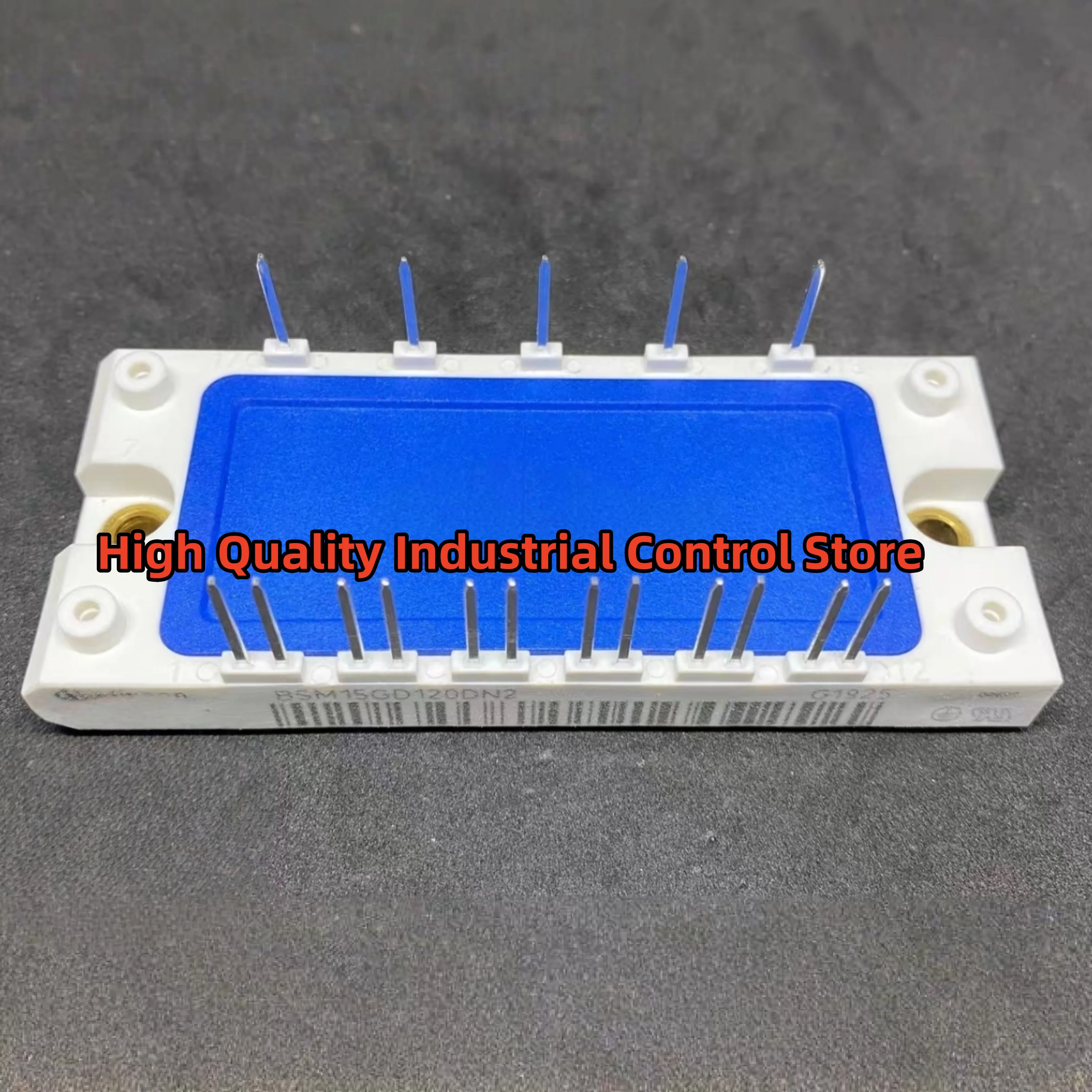 

New original BSM100GD120DN2 BSM15GD120DN2 Power Supply Module