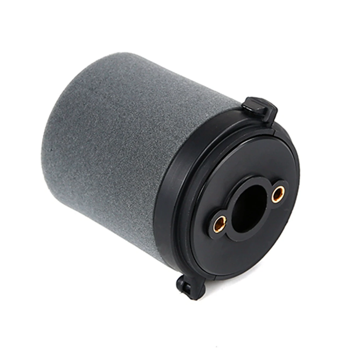 Zestaw Filtrów Powietrza B05C Do 1/5 HPI KM ROVAN Baja 5B 5T 5SC Do Silnika Rovan King & RC King Część Filtracyjna Bawełna Rovan