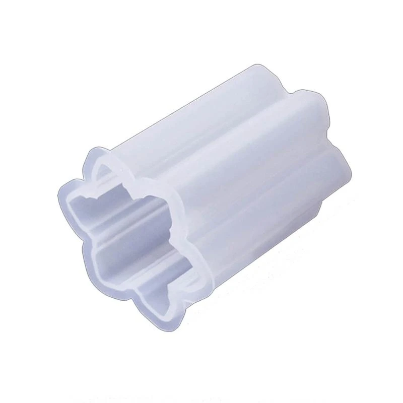 

Pillar Molds for DIY Molds