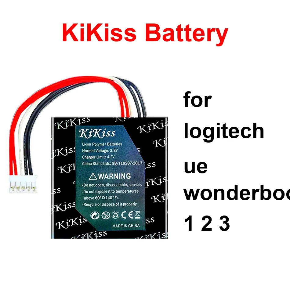 Battery Reliable Po…