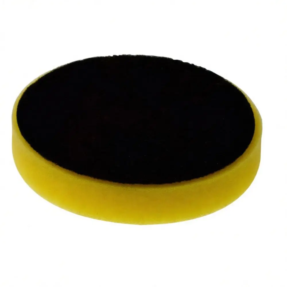 Filter Accessory Fit For Dirt Devil F112 F97 Vacuum Cleaner Hepa Parts Replacement Grid For Home Cleaning Maintenance Kit