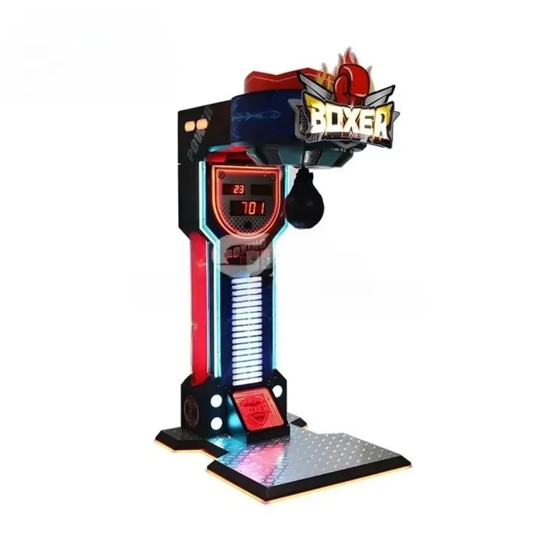 New Customized Logo… - image