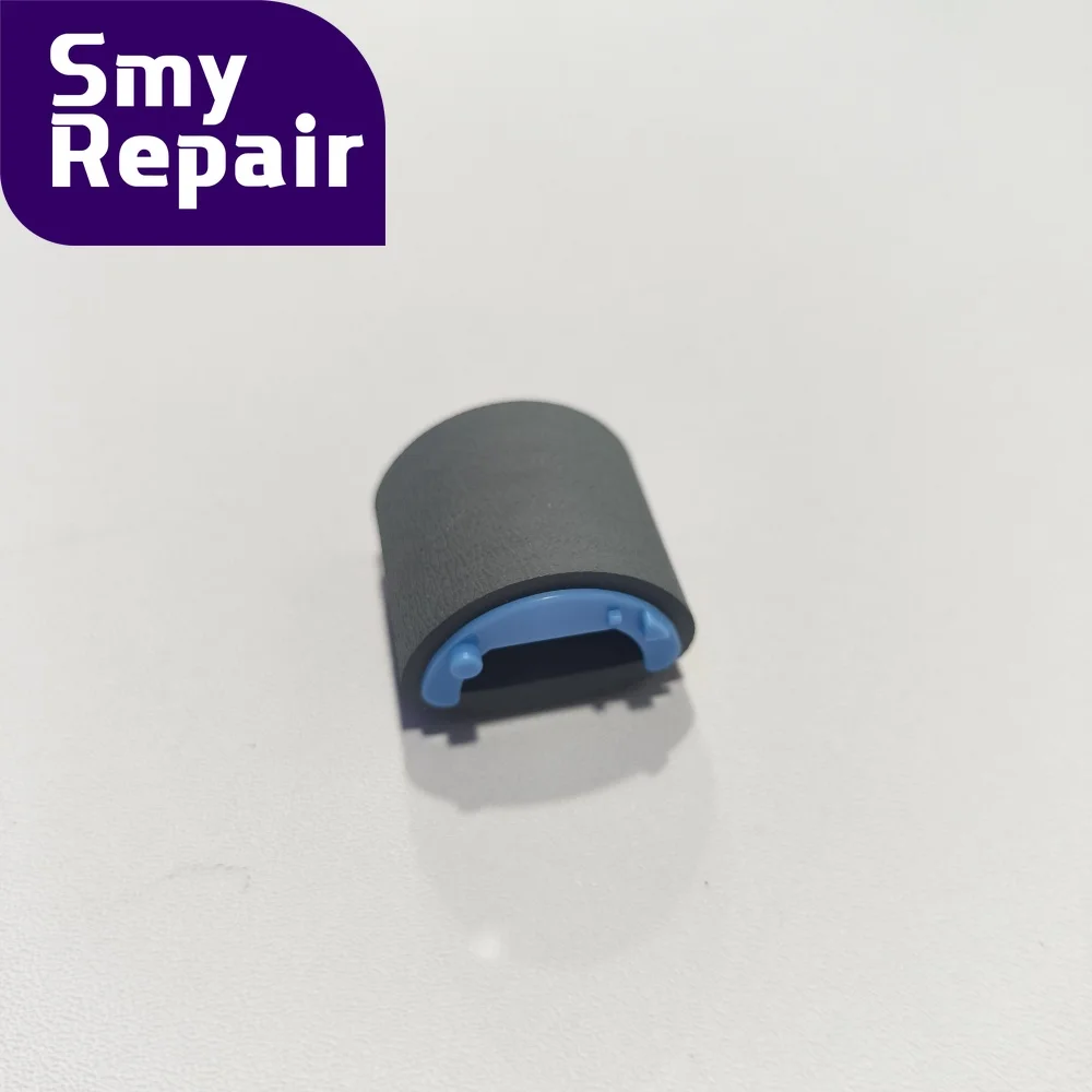 

50X RC1-2050-000 RL1-0266-000 Ролик захвата бумаги для HP 1010 1012 1015 1018 1020 1022 3015 3020 3030 3050 3052 3055 M1005 M1319