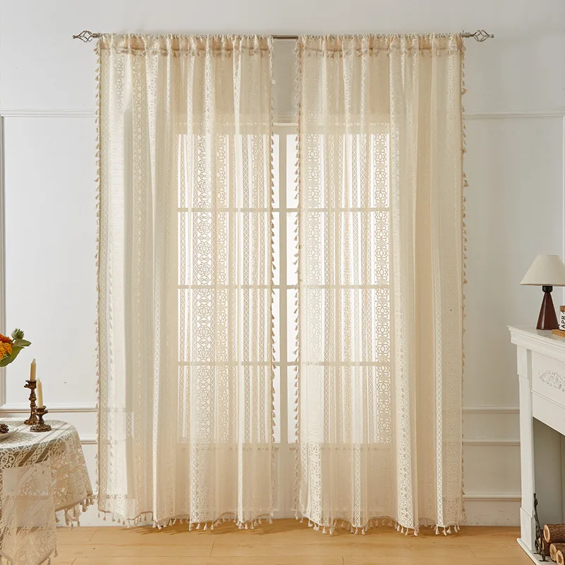 Retro Wear Pole Cot…