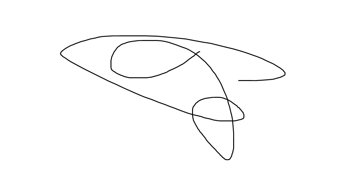 

Трансформатор питания для микшера AC 100-240V EY-08, внешний блок питания, 4 выходных разъема ±15V +48V