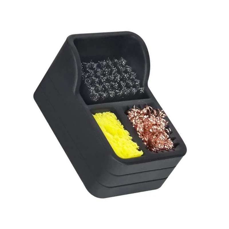 Рисунок 2 - E8BD SEARD LICE LICELER BOX СТАЛЬНАЯ
