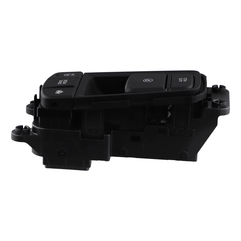 

93300-C1CH0 Electronic Handbrake Switch Parking Brake Switch Driving Mode Switch For Hyundai Sonata LF 2015-2016