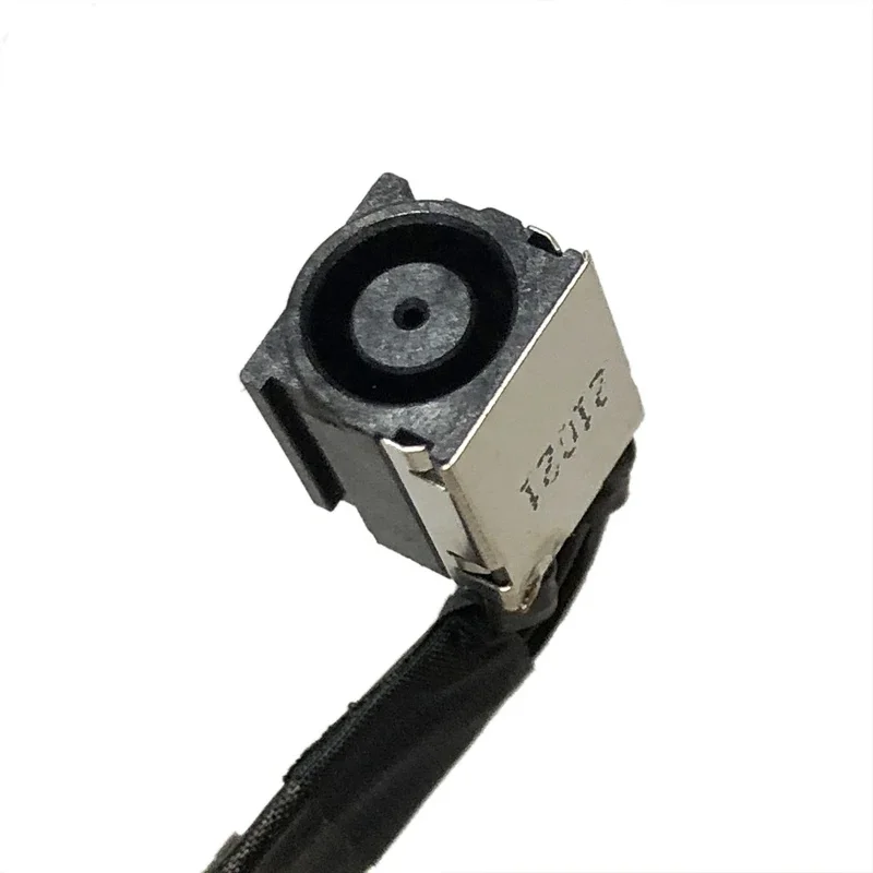 For MSI GE73 GE73VR MS17E1 GPL73 GL73 GP73 GL75 9SDK K1G-3008058-H39 K1G-3008058-V03 K1G-3008058 8PIN 14CM DC Power Jack Cable
