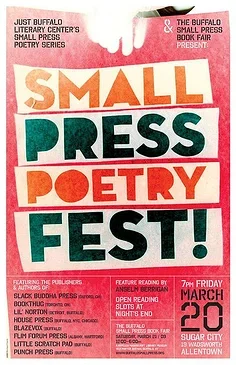 คานท้ายโลหะสำหรับช่องเก็บของด้านหลัง สำหรับรถออฟโรด 1/18 C8823 Unimog แบบหกล้อ สำหรับการดัดแปลงและอัพเกรดอุปกรณ์เสริม