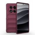 Dark Purple