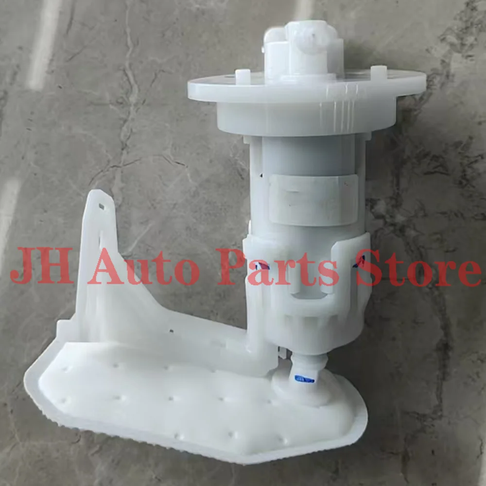 

Топливный насос для Piaggio 125 Vespa VX VXL SXL APRILIA SXR 50, в сборе