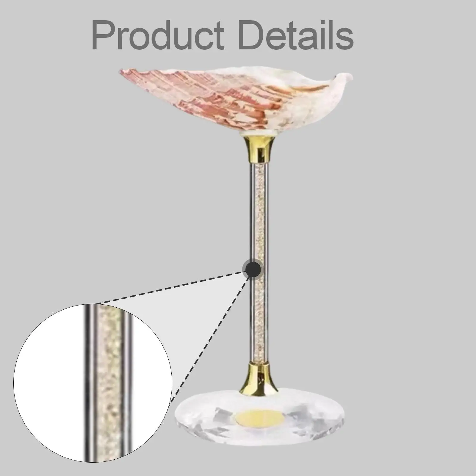 Бокал для вина Универсальные бокалы для вина на фестиваль годовщин на новоселье