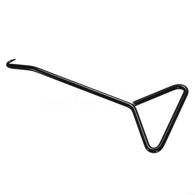 Y1AD T THE THELLE STAD SPARCE HOP PULLER DO MOTOCROSS MOTORCYCLE KART