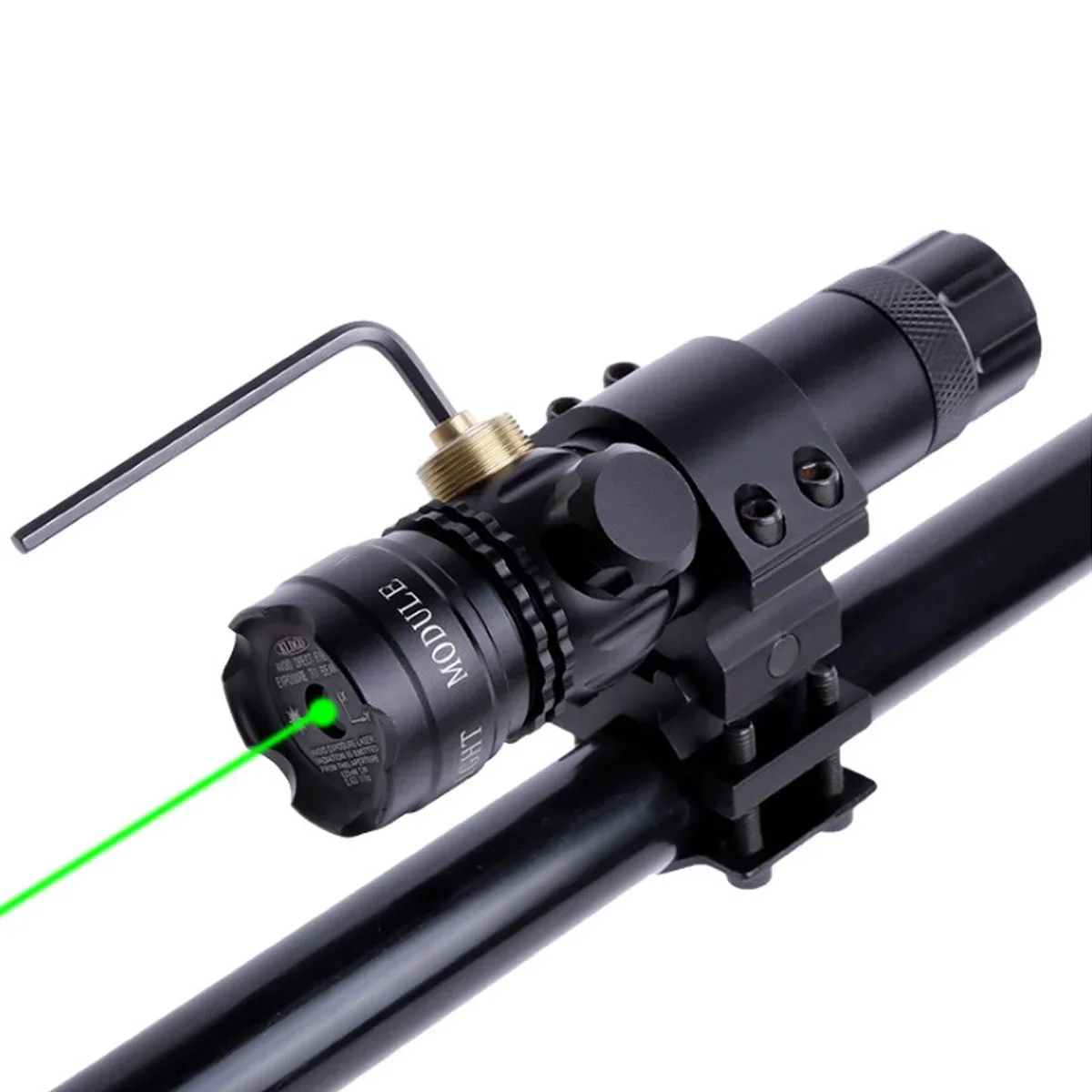 Thumbnail 3 - #1 Best Laser Pointers to Buy In 2026