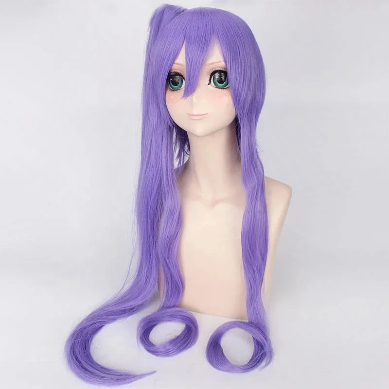 The -of-- by ChinaVocaloid Gakupo Brake yuet 100cm LonThe first-of-its-kind product created by China