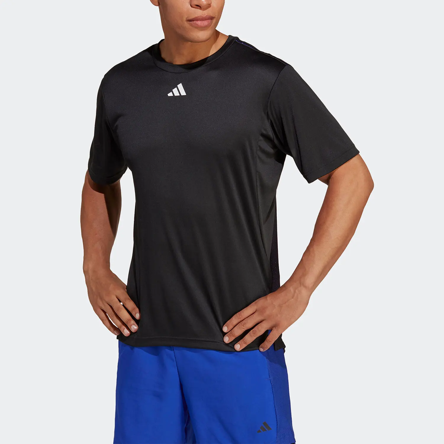 adidas-genuine-hiit-base-tee-men's-fitness-short-sleeved-t-shirt-ib7915