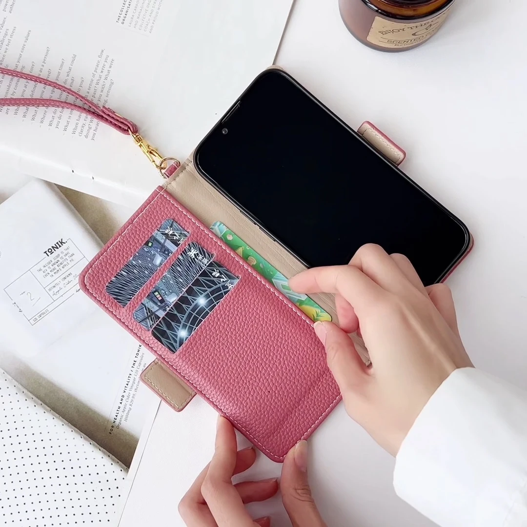 Thumbnail 4 - #30 Best Rated iPhone SE Cases to Buy in 2026