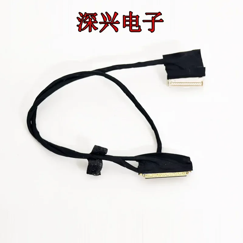 For Razer, Spirit Blade 14 RZ09-0116 RZ09-01161E32 Screen cable, original