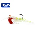 Yellow - 3Pcs