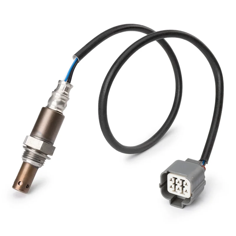 

Better-22641-AA180 22641AA180 Car Oxygen Sensor O2 Sensor For Subaru Forester Liberty Impreza Outback SVX 2.0 2.5 3.3