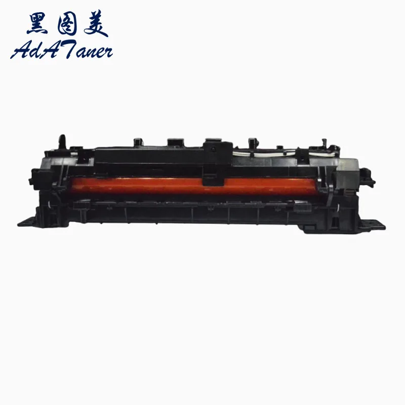 Assy Unit Sekring JC91-01079A asli, JC91-01080A perakitan Sekring C460FW C460W C480 C480FN C480FW C480W C460 460 480