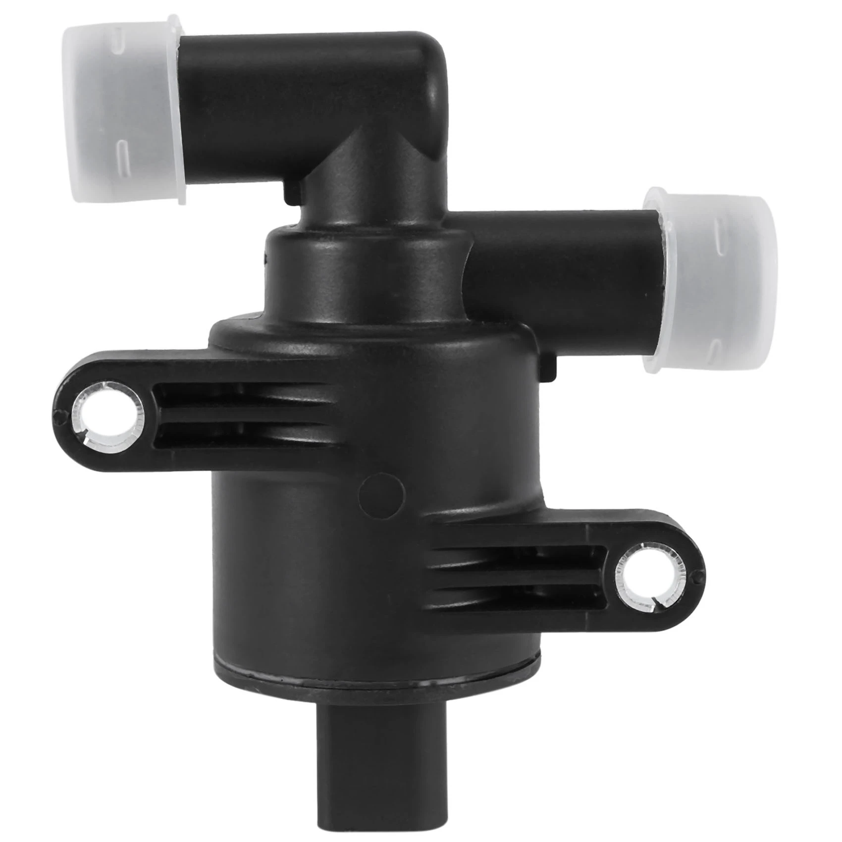 

4H0121671D Hvac Heater Control Valve Water Cooling Solenoid Valve Fit for A8L A6L