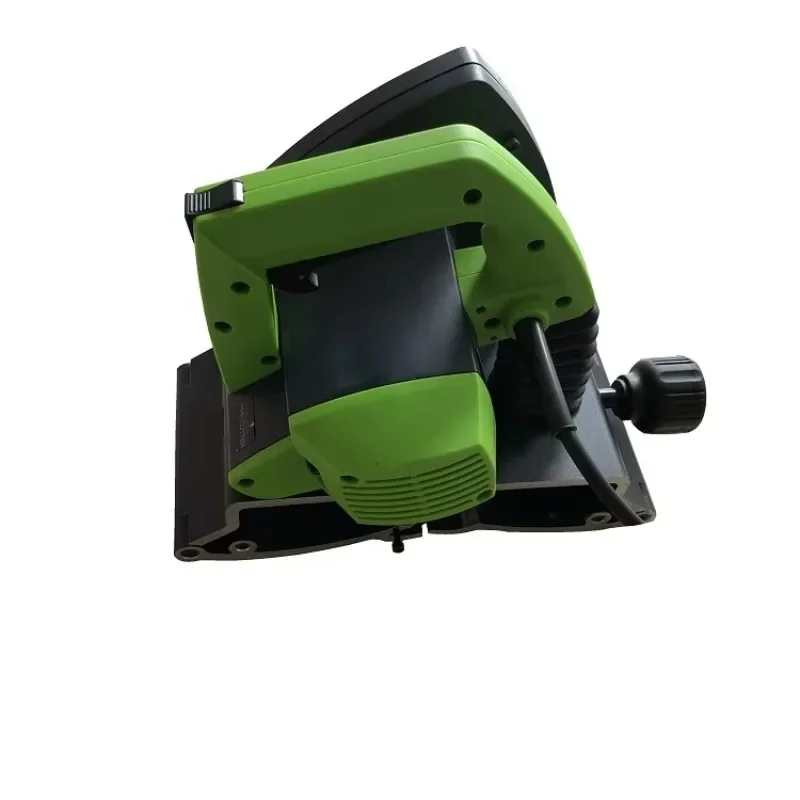 

Polyfusion 15-220mm Plastic Electric Metal Pipe Cutter