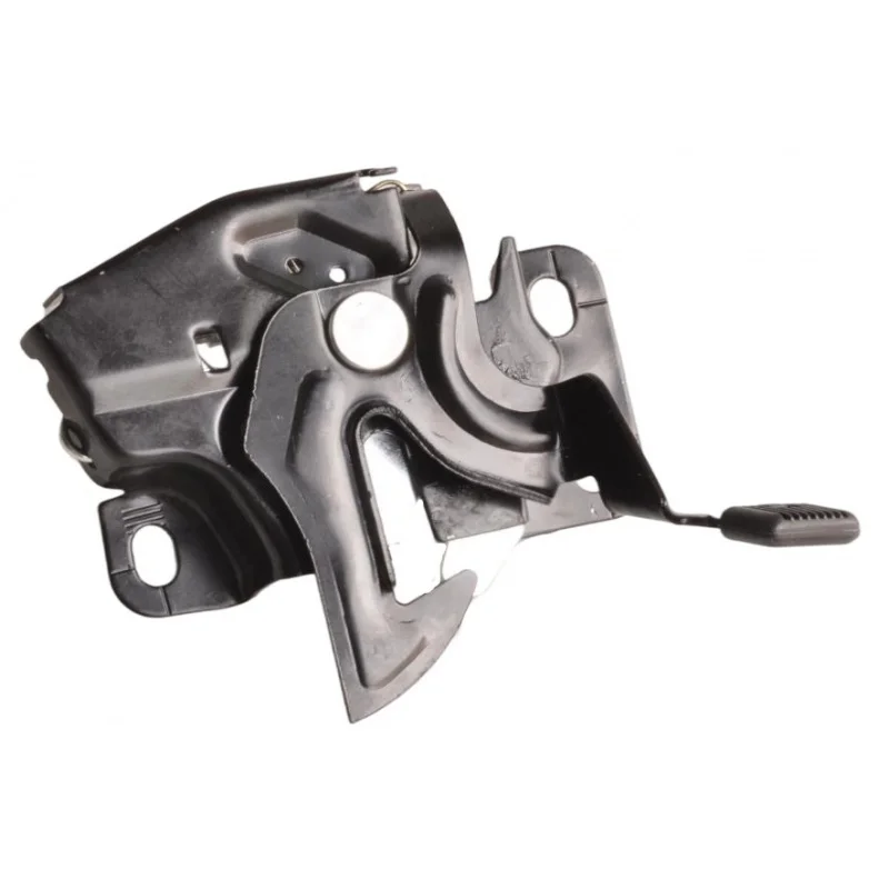 

Front Hood Lock Latch Actuator Assembly For Honda Accord 2003 2004 2005 2006 2007,oem 74120SDAA01,74120-SDA-A12,74120-SDA-A00