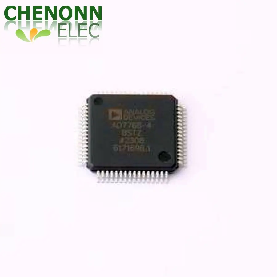 2pcs-lot-ad7768-4bstz-rl7-adquisicion-de-datos