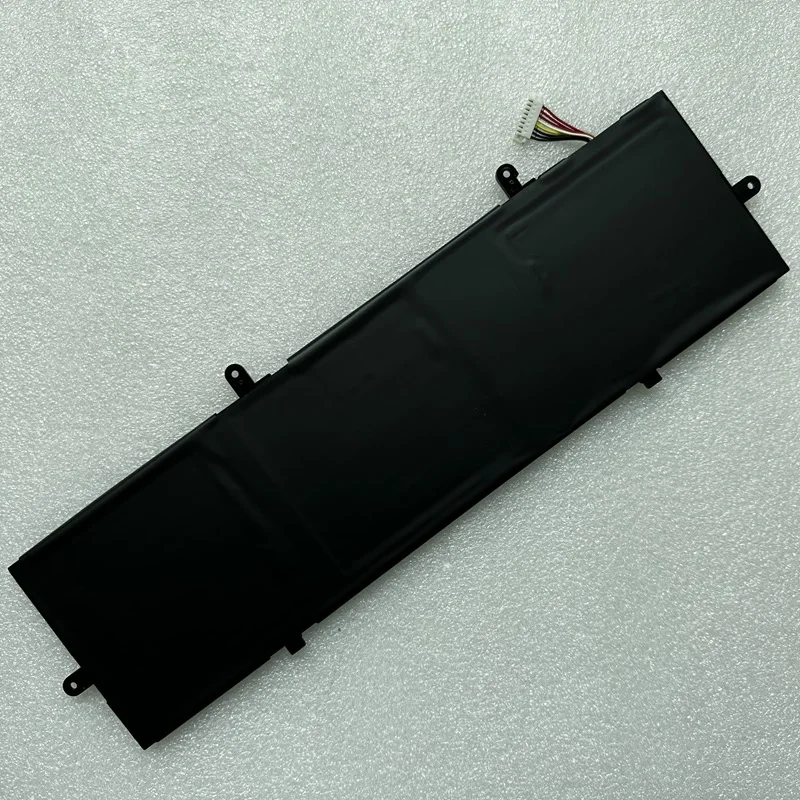 SupStone C31N1816 0B200-03160000 Laptop Battery For Asus ZenBook Flip UX362FA UX362F Q326FA-BI7T13 3ICP5/70/81