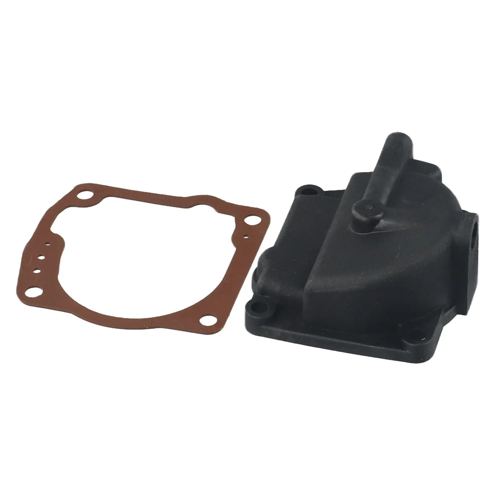 

Brand New Exquisite High Quality Practical Float Bowl Chamber Parts Metal 0433000 766418 Accessories Carburetor