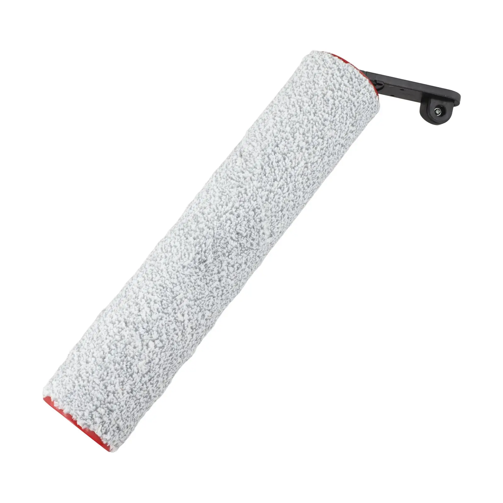 Pet Hair Brush Cordless Vacuum Accessory Pet Hair Removal As Shown Efficient Pet Hair Cleaning Tool Long Service Life