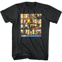 Good Guys GI Joe T-Shirt