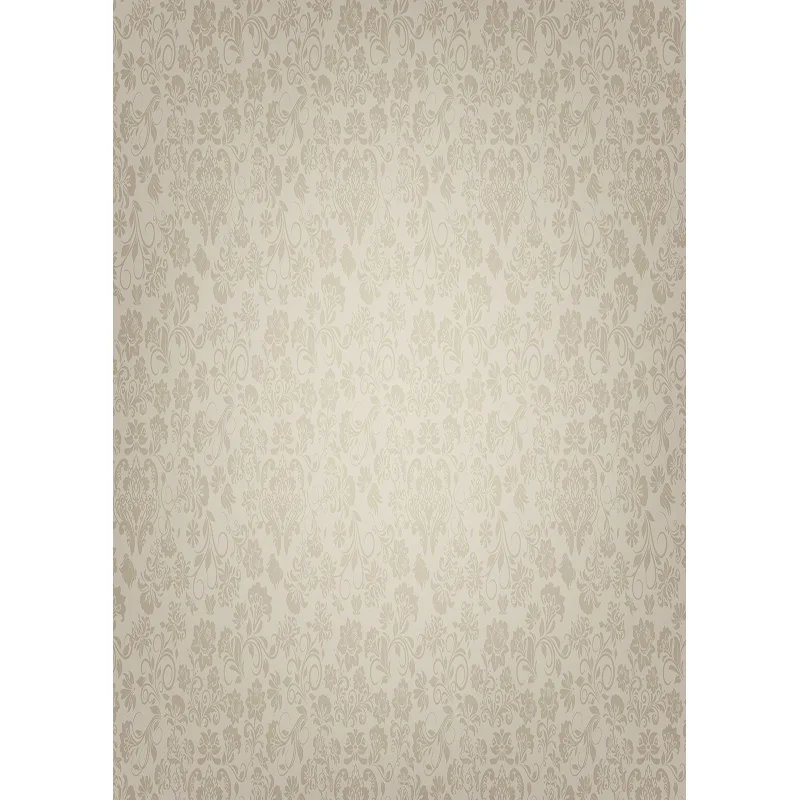 SHENGYONGBAO однотонные градиентные винтажные фоны для фотосъемки реквизит для детской портретной фотостудии фоны 21605HPO-06