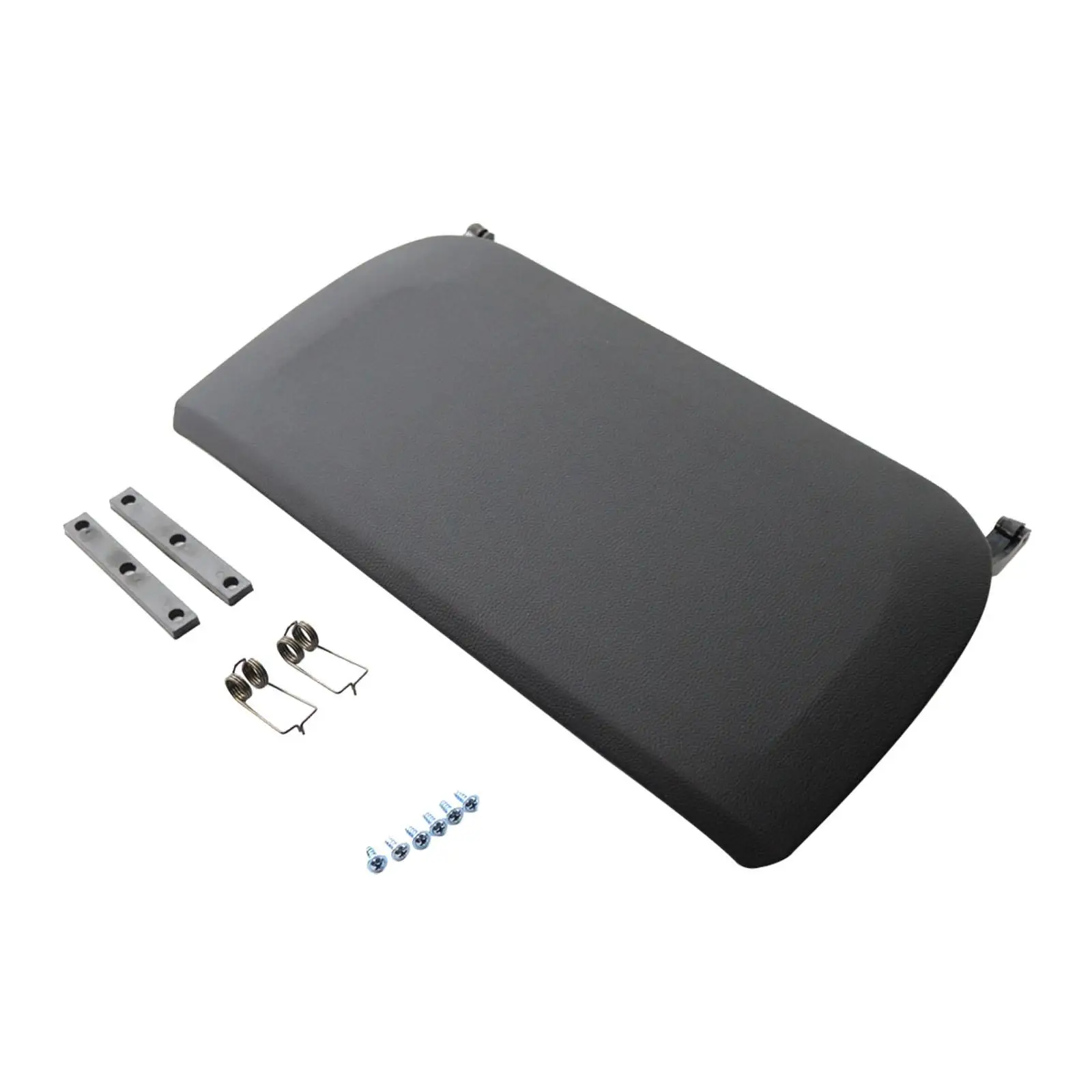 

Сумка-чехол для хранения задней панели, для установки на модели 2010-201, удобная установка.