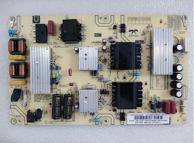 

Original Power board 0090729199 AY166D-2SF22-026 KB-5150